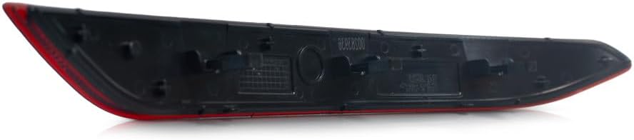 KarParts360 For Volkswagen Jetta Reflector 2019 2020 2021 Driver Side | Rear | VW1184112 | 17A 945 105