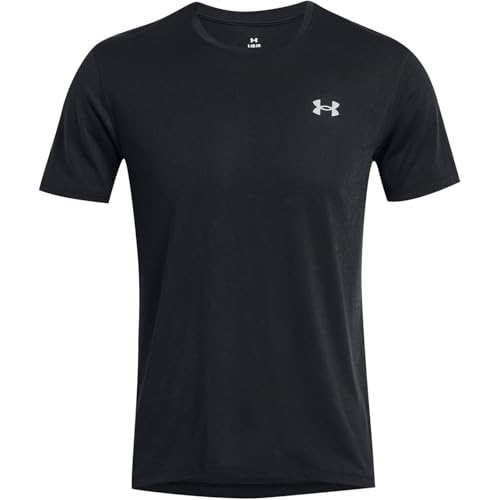 Uomo LAUNCH SPLATTER TEE Shirt