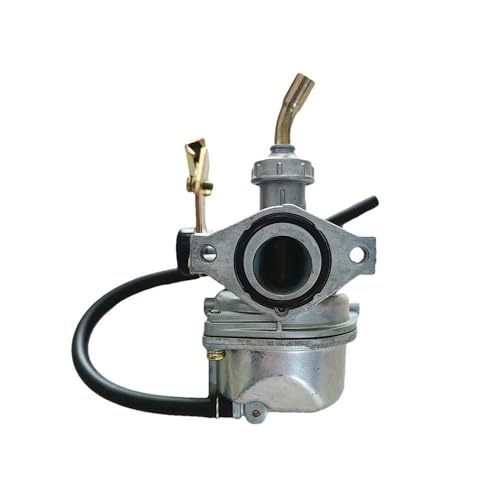 Carburateur DS90 Can-Am Mini DS 70 90X quad thermique essence carb
