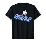 Léger, Coupe classique, manche à double couture et ourlet à la base