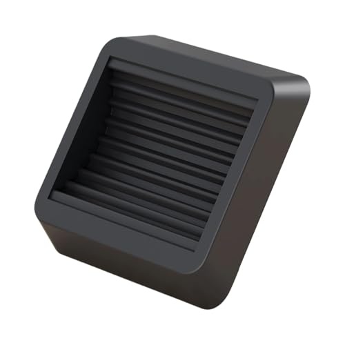 ʓI12.5cm ƋzC[pbh ~߃tAK[h ÂȈ֎qLX^[pbhZbg ItBX`FA&\t@ƋtAZ[o[p