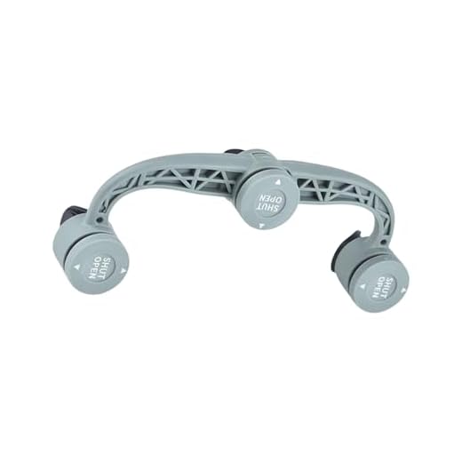 Líneas de Knotter - Herramienta de Nudo ergonómico con Bobina de Alambre y Mango de Asistencia | Máquina de bobinadora de Nudos compactos para Pescadores Profesionales, entusiastas de la p