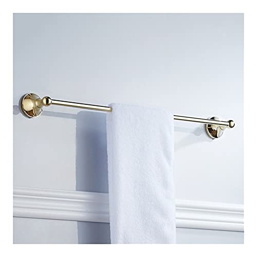 Porte-serviettes de cuisine pour suspendre vos torchons humides au mur