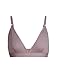 Produktbild icebreaker Damen Siren Bra Funktionsunterwäsche, Dusk, XS