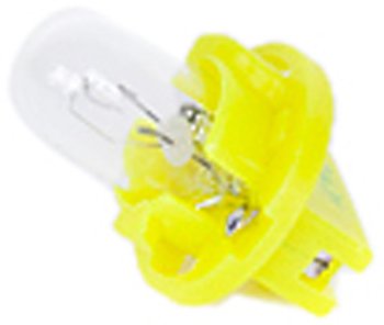 ACDelcoGM Original Equipment 9442441 Multi-Purpose Light Bulb