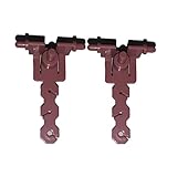 Replacement Crank/Handle for Sentro Knitting Maschine,Crank Handle Adapter.Knitting Machines Adapter...