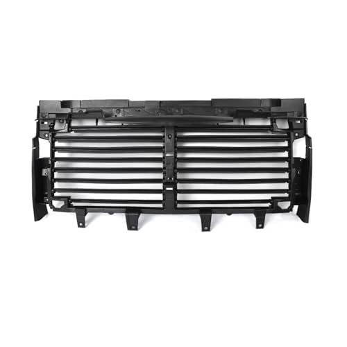 Active Grille Volet d'air 84652494 pour Optimiser le Flux Thermique Silverado