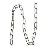 Chaîne d'éclairage - sélectionnez, le produit est très robuste et durable à utiliser.