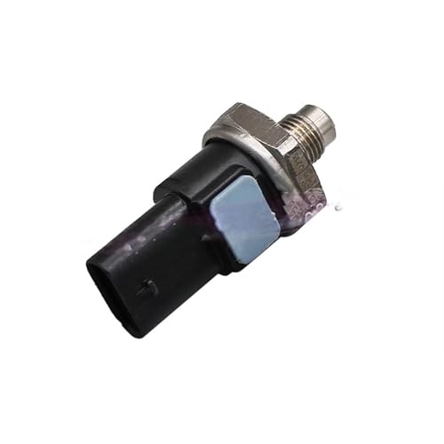Capteur de pression de carburant 166388856R pour moteur essence 1.3 H5HT