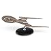 Star Trek Discovery The Official Starships Collection #2: USS Discovery NCC-1031 Ship Replica