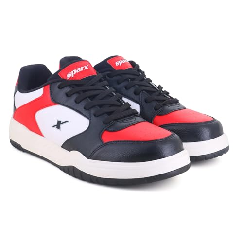 Image of SPARX Casual Shoe SM-9059 for Men