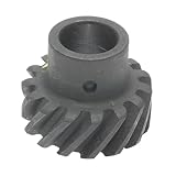 Distributor Gear