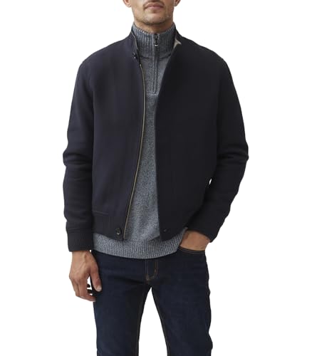 Rodd & Gunn Dellwood Jacket