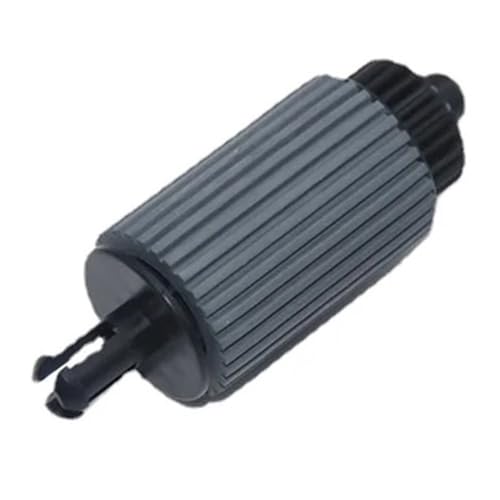 Kit rouleau de ramassage MX-311RT pour maintenance de bureau Sharp - 3