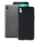 tp link neffos x9 【Compatible Dispositivo:】 La carcasa del teléfono celular solo es compatible con el teléfono celular Para TP-Link Neffos A5, verifique si el modelo de su teléfono móvil es el mismo para no comprar una carcasa incompatible.