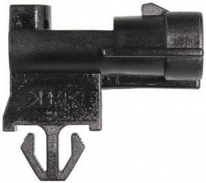 Airtex 5S11846 Auto Part