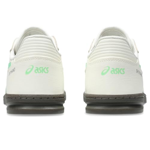 Image of ASICS SKYHAND OG