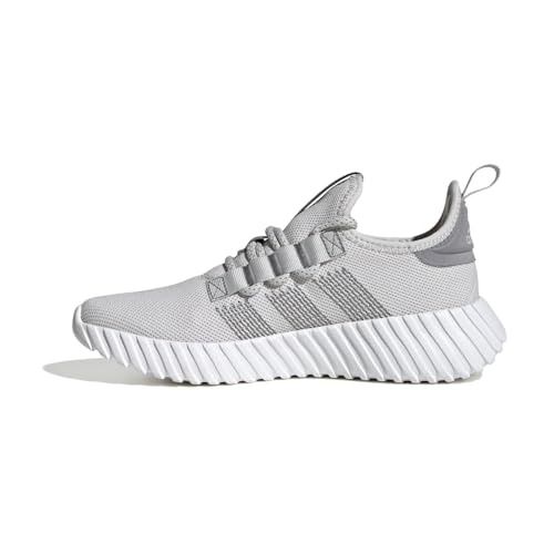 Image of Adidas Womens Kaptir Flow Shoes