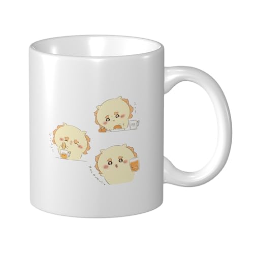 }OJbv  V[T[ ϔM ϗ Jbv  e lC  p ƒp ItBXp a v[g 330ml