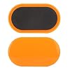 Core Sliders, Exercise Sliders, Fit...