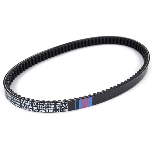 xg I[goChCuxgFor VP125 X-City X-MAX For X|[c 1B9-E7641-10 1B9-E7641-00