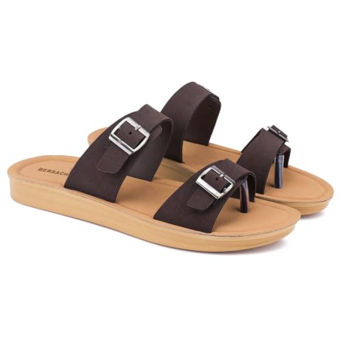 Image of BERSACHE Soft Classic Casual with Regular wear with Ultra Soft for Women's