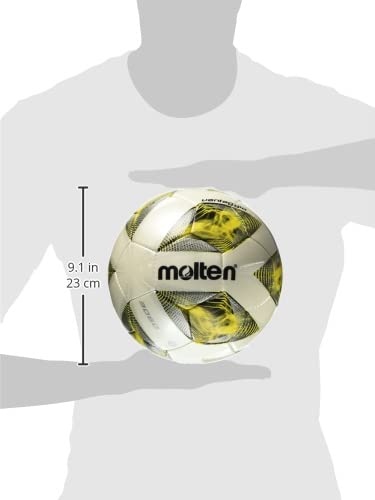 Amazon | モルテン(molten) サッカーボール ヴァンタッジオ3060