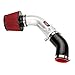 DC Sports Short Ram Intake For Use With 06-11 Honda Civic Si