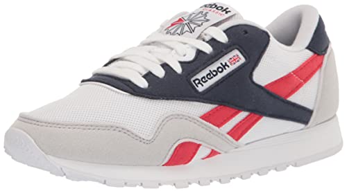 Image of Reebok Mens Classic Nylon
