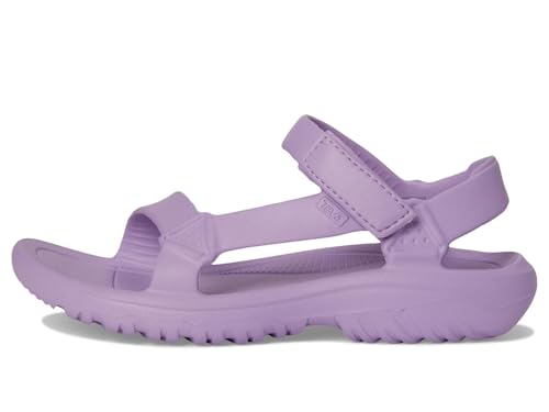 Image of Teva Women's Hurricane Drift