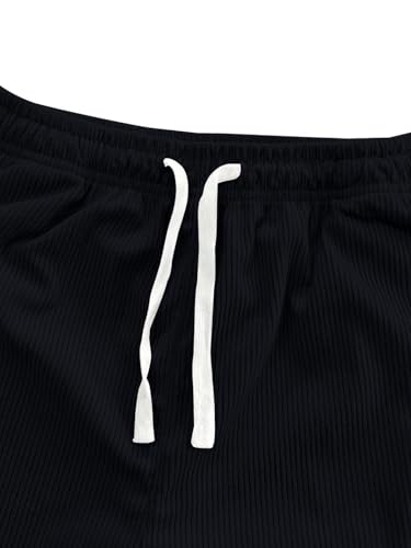 Image of Preneum Men Casual Pants