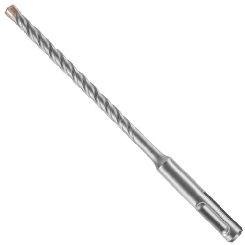 Image of Bosch HC4C2041-1 /4 in. X 4 in. X 6 in. SDS-Plus Bulldog Tough Rotary Hammer Bit