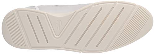 Image of Lacoste Men's Menerva Sport Sneaker