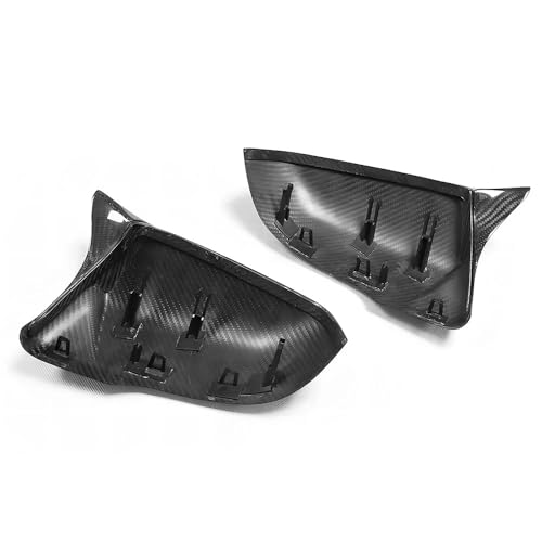 Couvercle rétroviseur pour Z4 2019 2020 2021 2022 coque extérieur - 4