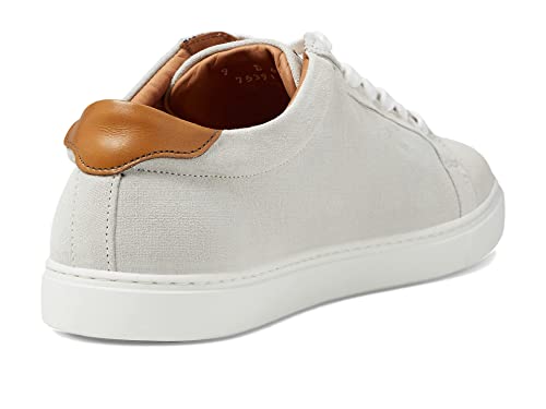 Image of Allen Edmonds Men's Courtside Oxford Shoes