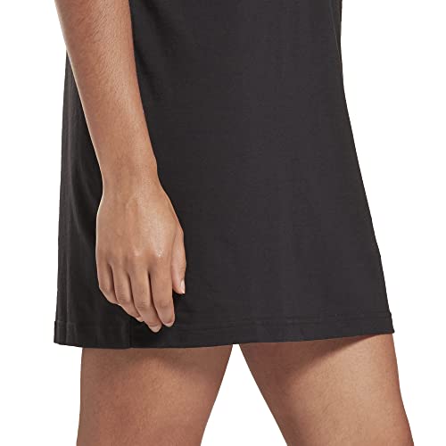 Reebok Dress Femmes Robe HA4326 - vue 6