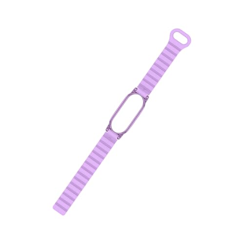 Attachment Band for NotePin/NotePin S Equipment Soft Silicone Offering Portable Design Straps Case Straps