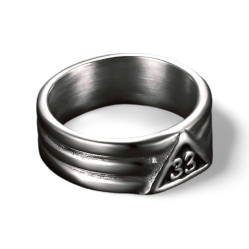 Bague personnalité fine 12 couleur métal modèle unique