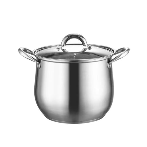 蒸し器 鍋 ステンレス製」の人気商品一覧 | 安い商品を通販サイトから