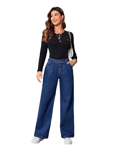Image of KOTTY Women Womens Jeans