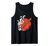 Photo Gallery cigar smoking cigar lover canotta Photo Gallery cigar smoking cigar lover canotta