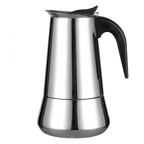 J|bg GXvb\ R[q[|bg  IHΉ JGLXvX }Llb^ R[q[[J[ XeX ƒp ItBXp Lvp (100ML,B)