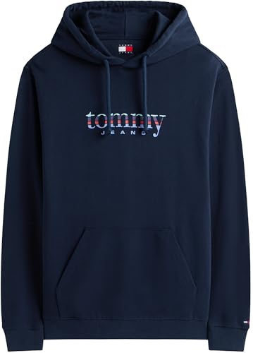 Vêtements Tommy Jeans Tjm Reg Entry Dna Pl pour Homme - vue 7