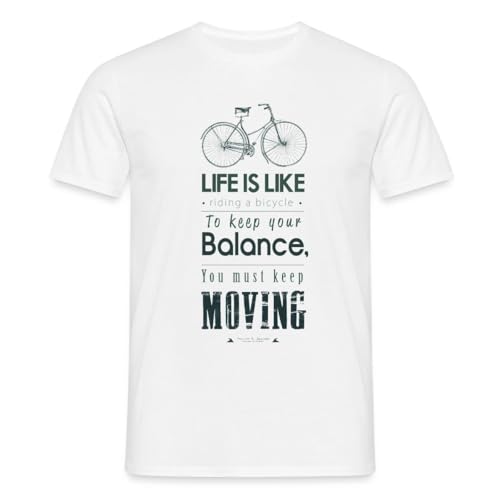 t-shirt vélo