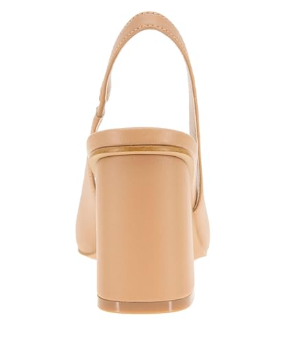 BCBGeneration Women's Glastin Pump3