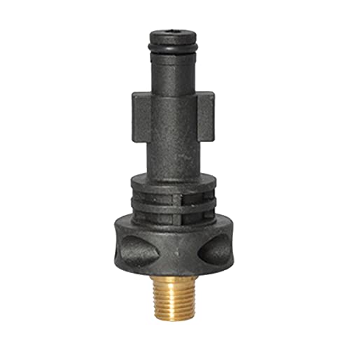 Ysyqkn 1pc @A_v^[AmYA_v^[ԃANZT[, C