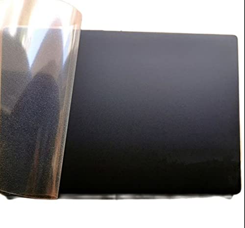 ėpm[gp\RLCDwʃJo[Kp For Lenovo ideapad 530S-14ARR 530S-14IKB Color ubN