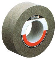 CGW Abrasives 35363 24X10X12 T1 94AB60-K5-VN18