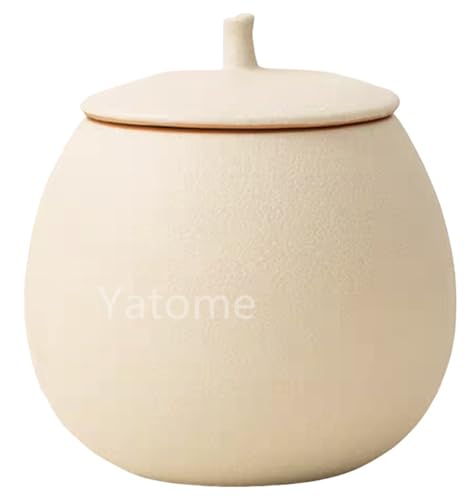 Yatome  eB[LjX^[ 250ml  Vv  sDzV[r e Z~bN ǂ h h ho Ւf Nxۂ Β g َq   t ƒp (A) [sAi]