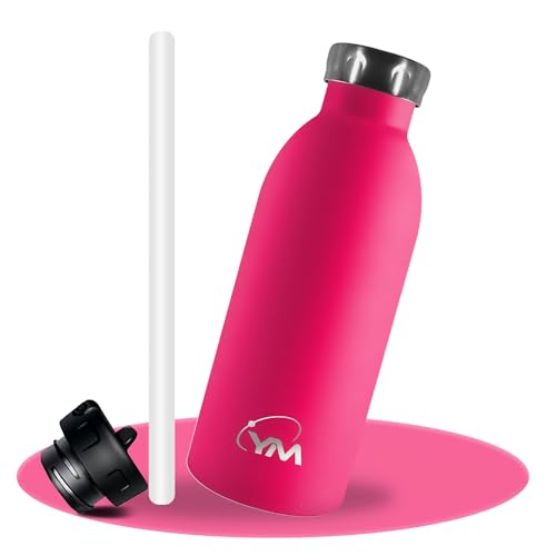 YANGYAO 750ML  @r ۉۗ L XeX{g Y_ Xg[t }O{g q w rWlX  Rh~ fUC ^ 􂤂̂ȒP e nCLO s oR K oXP T